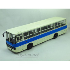 900476-САВ Икарус-260.06 автобус